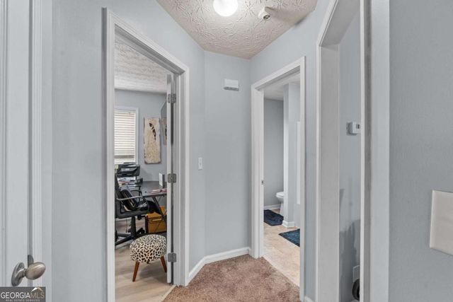 40 Pine Shadow Circle, Covington, GA 30016