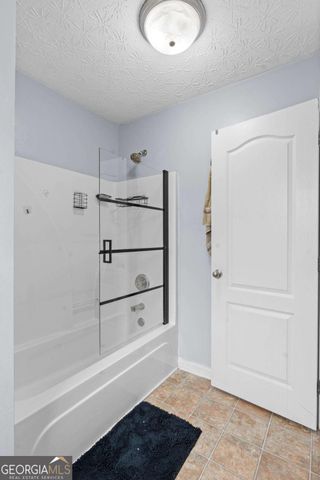 40 Pine Shadow Circle, Covington, GA 30016