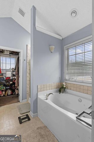40 Pine Shadow Circle, Covington, GA 30016