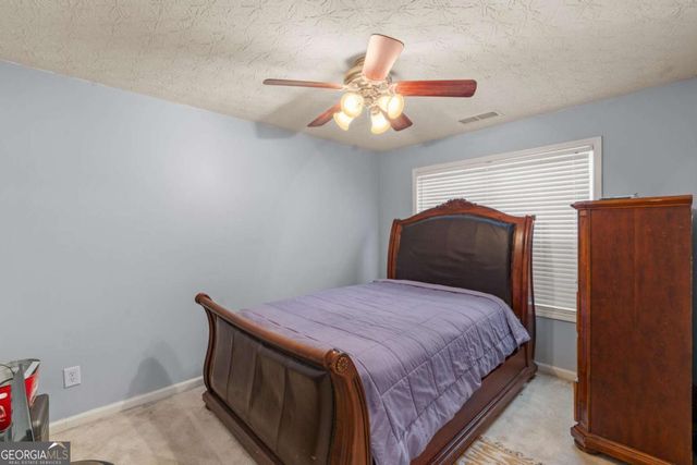 40 Pine Shadow Circle, Covington, GA 30016