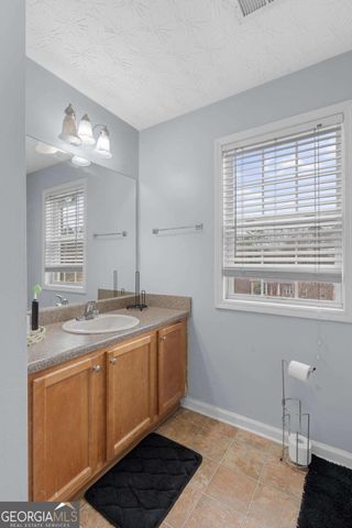 40 Pine Shadow Circle, Covington, GA 30016