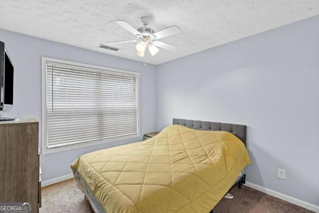40 Pine Shadow Circle, Covington, GA 30016