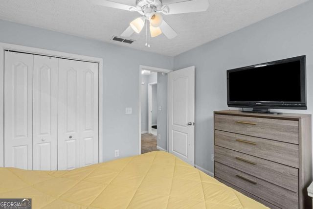 40 Pine Shadow Circle, Covington, GA 30016