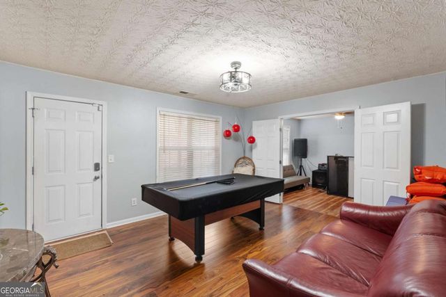 40 Pine Shadow Circle, Covington, GA 30016