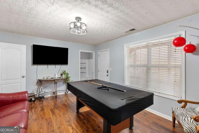 40 Pine Shadow Circle, Covington, GA 30016