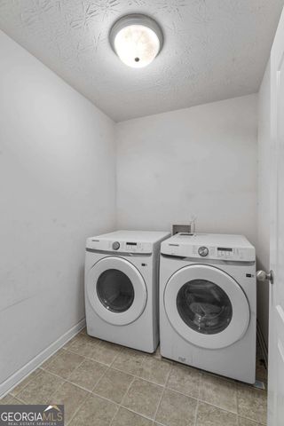 40 Pine Shadow Circle, Covington, GA 30016