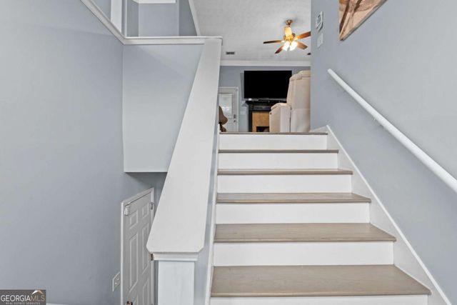 40 Pine Shadow Circle, Covington, GA 30016