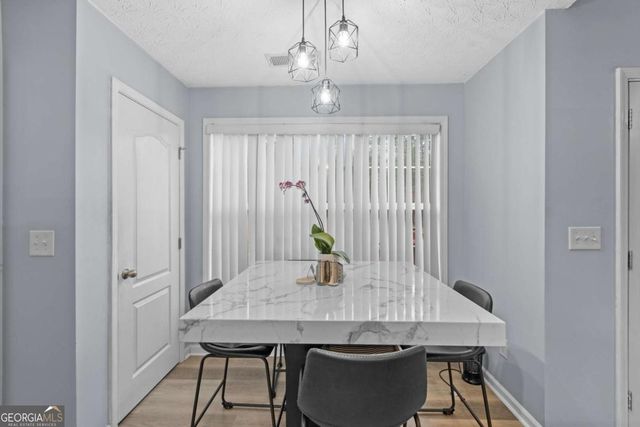 40 Pine Shadow Circle, Covington, GA 30016
