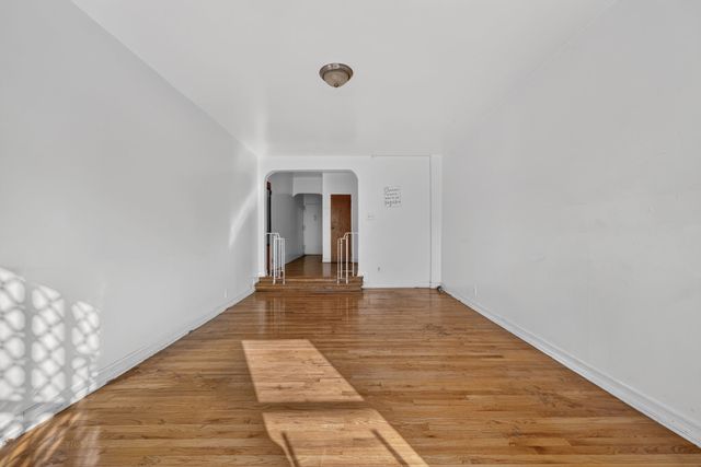 1200 Woodycrest Ave Apt 2C, New York City, NY 10452