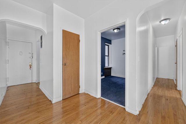 1200 Woodycrest Ave Apt 2C, New York City, NY 10452
