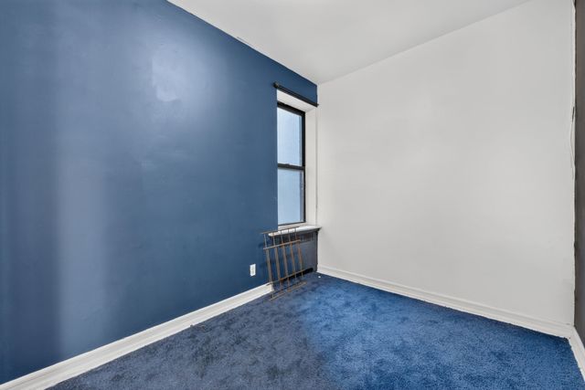 1200 Woodycrest Ave Apt 2C, New York City, NY 10452