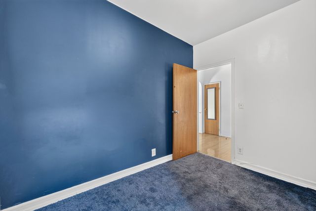 1200 Woodycrest Ave Apt 2C, New York City, NY 10452