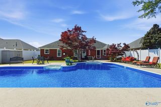 2710 Revere Avenue SW, Decatur, AL 35603