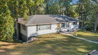 1055 Woodland Beach, Emmett Twp, MI 49014