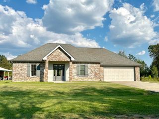 17052 Nathans Lane, Prairieville, LA 70769