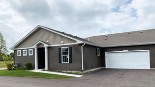 6463 Juniper Drive, Wonder Lake, IL 60097