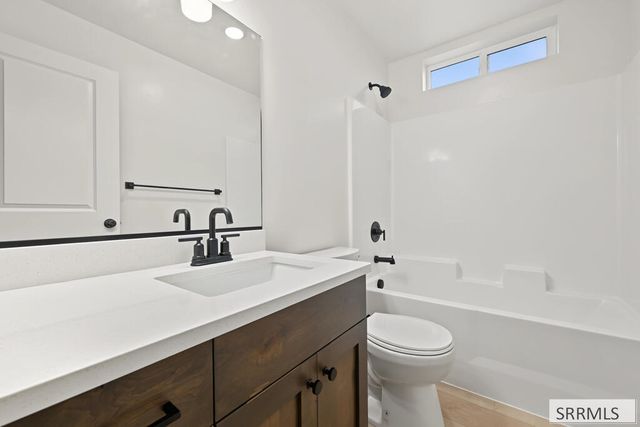 3102 Blue Muse Road, Ammon, ID 83406