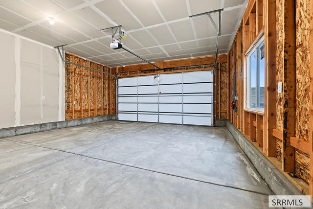 3102 Blue Muse Road, Ammon, ID 83406