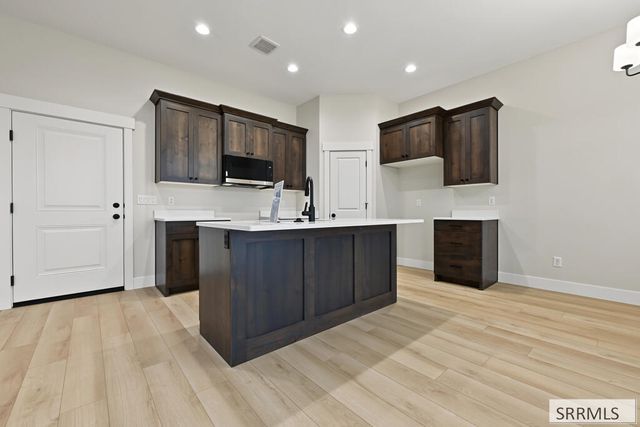 3102 Blue Muse Road, Ammon, ID 83406