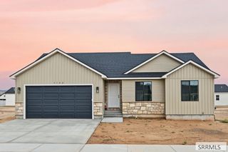 3102 Blue Muse Road, Ammon, ID 83406