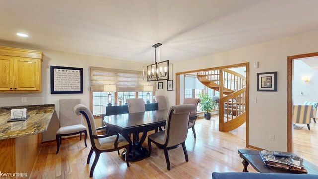 29420 Grandview Street, Harrison Twp, MI 48045