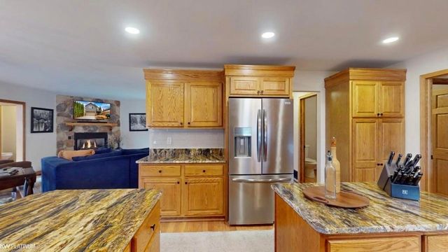 29420 Grandview Street, Harrison Twp, MI 48045