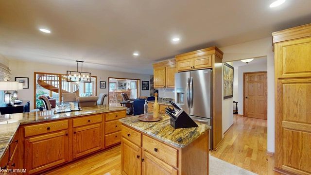 29420 Grandview Street, Harrison Twp, MI 48045