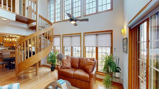 29420 Grandview Street, Harrison Twp, MI 48045