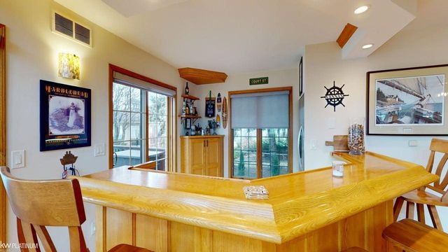 29420 Grandview Street, Harrison Twp, MI 48045