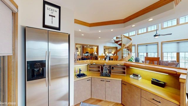 29420 Grandview Street, Harrison Twp, MI 48045