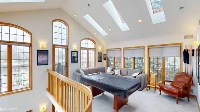 29420 Grandview Street, Harrison Twp, MI 48045