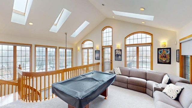 29420 Grandview Street, Harrison Twp, MI 48045