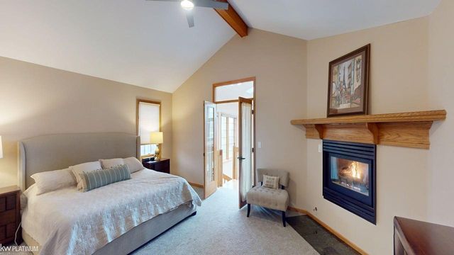 29420 Grandview Street, Harrison Twp, MI 48045