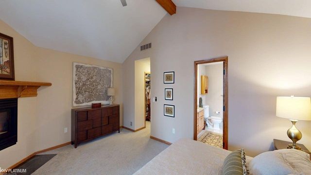 29420 Grandview Street, Harrison Twp, MI 48045