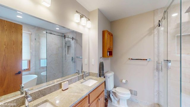 29420 Grandview Street, Harrison Twp, MI 48045