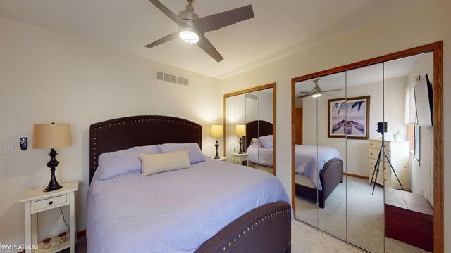 29420 Grandview Street, Harrison Twp, MI 48045