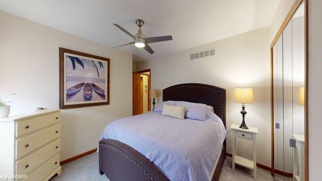 29420 Grandview Street, Harrison Twp, MI 48045