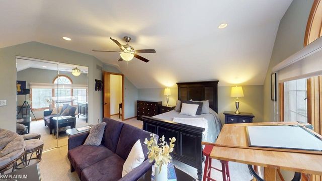 29420 Grandview Street, Harrison Twp, MI 48045