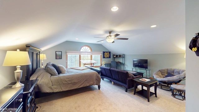 29420 Grandview Street, Harrison Twp, MI 48045