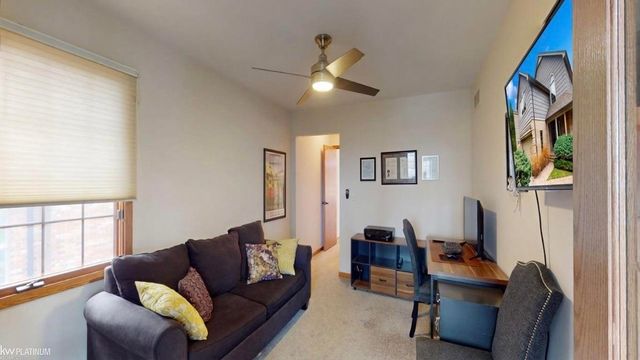 29420 Grandview Street, Harrison Twp, MI 48045