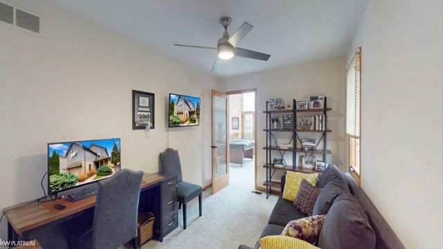 29420 Grandview Street, Harrison Twp, MI 48045