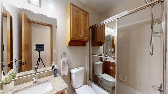 29420 Grandview Street, Harrison Twp, MI 48045