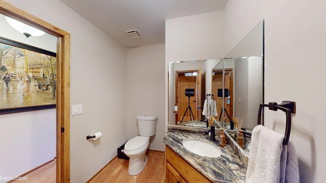 29420 Grandview Street, Harrison Twp, MI 48045