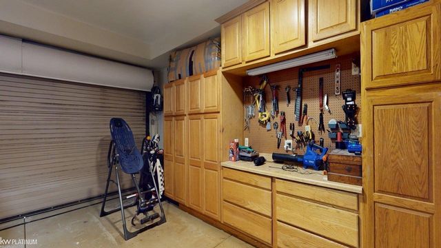 29420 Grandview Street, Harrison Twp, MI 48045