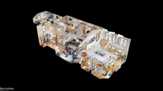 29420 Grandview Street, Harrison Twp, MI 48045