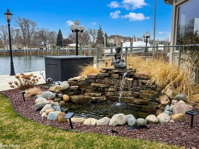 29420 Grandview Street, Harrison Twp, MI 48045