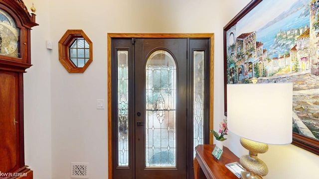 29420 Grandview Street, Harrison Twp, MI 48045