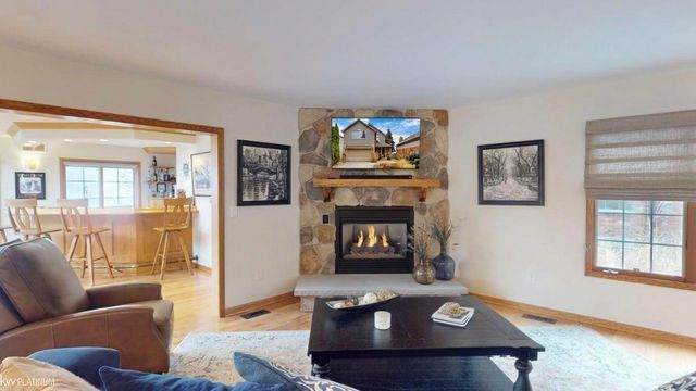 29420 Grandview Street, Harrison Twp, MI 48045