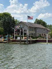 29420 Grandview Street, Harrison Twp, MI 48045