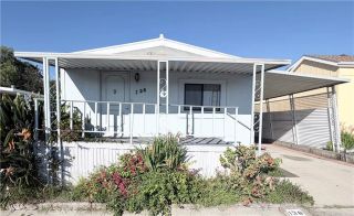 3057 S Higuera 138, San Luis Obispo, CA 93401